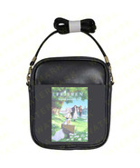 1 FRIEREN BEYOND JOURNEY&#39;S END Sling Bags - $21.00
