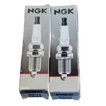 NGK Spark Plugs 7534 Spark Plug Lot of 2 - £6.95 GBP