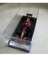 1/43 Looksmart Charles Leclerc Ferrari SF 1000 #16 Tuscany GP Formula 1 ... - $165.00