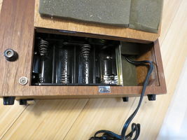 Item image 12