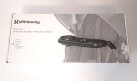 UPPAbaby Snack Tray for Vista, Vista V2, Cruz, Cruz V2, RumbleSeat - Gen... - $38.59