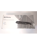 UPPAbaby Snack Tray for Vista, Vista V2, Cruz, Cruz V2, RumbleSeat - Genuine NEW - $52.77 CAD