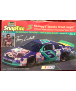 Revell Monogram Snap Tite Tony Labonte Kellogg&#39;s Spooky Fruit Loops - €16,35 EUR