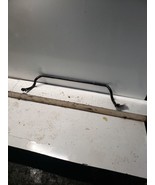Stabilizer Bar Front Coupe AWD Fits 07-13 BMW 328i 744091 - $73.30 CAD