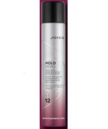 Joico Hold Hero Heat Spray + Finishing Spray 9oz - $28.50