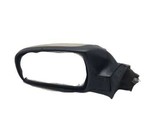 Driver Side View Mirror Power Non-heated Fits 96-99 MAXIMA 411392 - £50.70 GBP