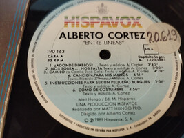 Item image 6