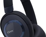 Audio Alpha Noise Cancelling Bluetooth Headphones, Microphone, Outer Tou... - $370.99