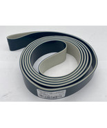 Olympus 131HA1 Conveyor Flat Belt 1.5&quot; Width X 187&quot; Length  - $121.00