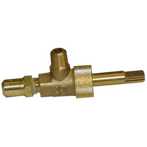 Anets TOP BURNER VALVE P8900-27 by ANETS - $13.71