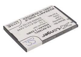 Item image 3