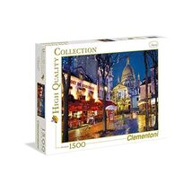 Item image 1 image 1