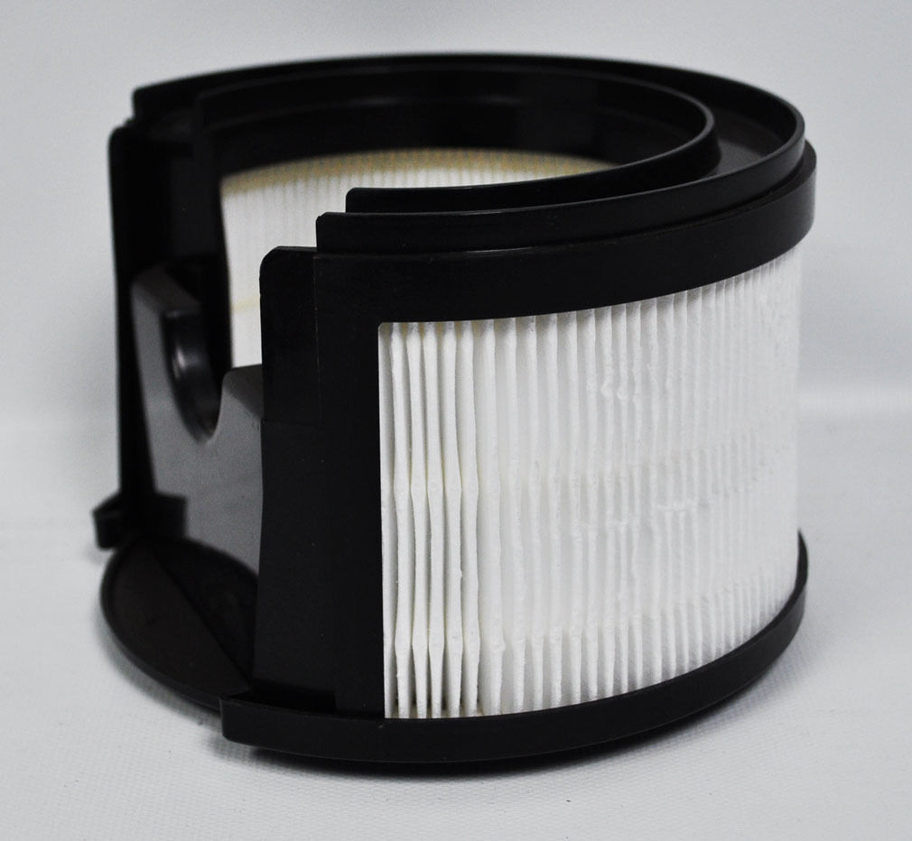 Royal Vision Lite HEPA Vacuum Filter - $29.34