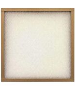 FILTER 20X22X1 NO METAL - $1,452.93 MXN