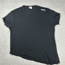 Gymshark Adult Large L Outdoor Front Logo Pullover Casual T-shirt Women ... - €15,40 EUR