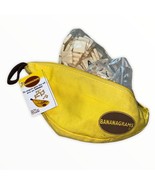 Bananagrams Game 144 Tiles - $13.23 CAD