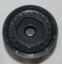 Sloan R1005A Urinal Flushometer Rebuild Kit 1.0 GPF Diaphragm Drop In image 3