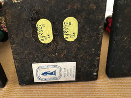Item image 12