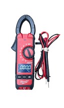Milwaukee Auto service tools 2236-20 466960 - $1,090.59 MXN