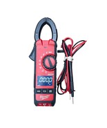 Milwaukee Auto service tools 2236-20 466960 - $82.37 CAD