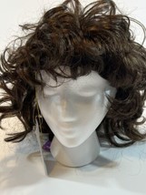 Paula Young Wig Style Seaspray Color 8 Size A Japan NWT Damaged Box - $39.99