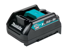 Makita ADP10 Interchangeable Adapter. - £51.68 GBP