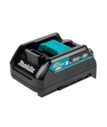Makita ADP10 Interchangeable Adapter. - $90.08 CAD