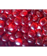 Rastogi Handicrafts Gems/Beads/Stones for Vase Filler, Table Scatter, Ga... - $16.78 CAD+