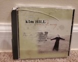 Arms of Mercy by Kim Hill (CD, Nov-1998, Star Song Communications) - $5.22