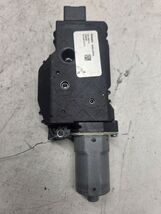 MAXIMA 2016 Roof Motor OEM - $44.55