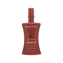 Pravana Color Ensure Conditioner 10.1 Oz - $10.12