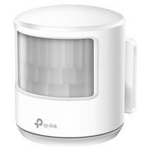 Tp-Link Ms100 Smart Home Motion Sensor - $25.99
