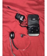 Jabra Pro Flex 9400BS Bluetooth Headset - $375.30 MXN