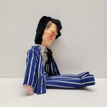 Item image 10