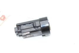 06-13 LEXUS IS350 START STOP IGNITION SWITCH BUTTON Q1183 image 7