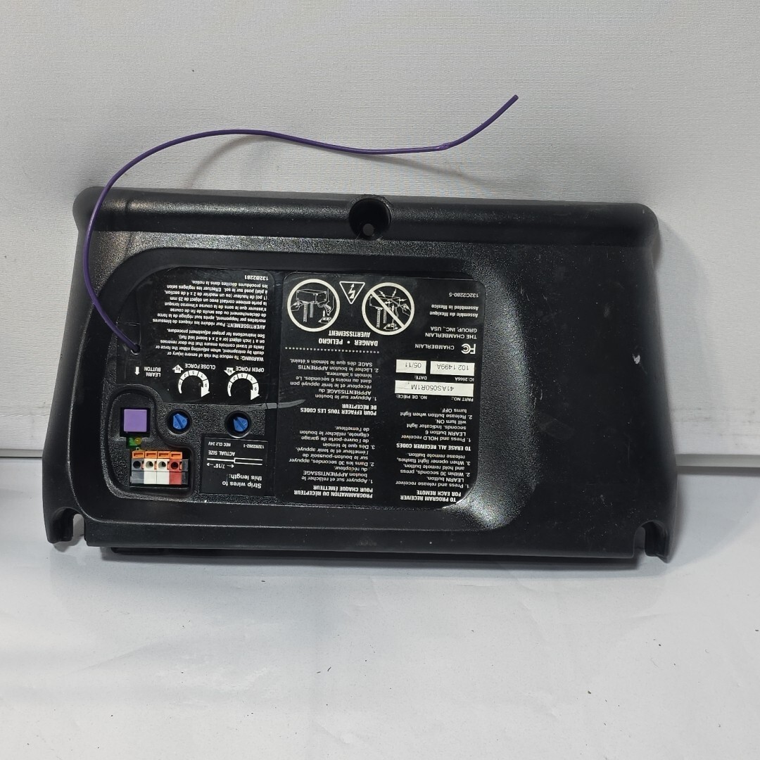 Full-size item image