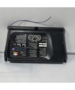 Liftmaster 41AS050R1  41AS050R1M Receiver Logic Board  3130 &amp; 3130M - $75.00