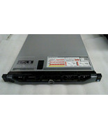 Dell PowerEdge R630 2x Xeon E5-2620v4 2.10Ghz * 128GB Ram * No OS Perc H... - $373.53 CAD
