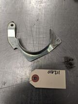 Timing Belt Shield For 06-07 Honda Accord  3.0 - $24.70