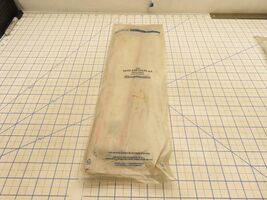 Ford 6E5Z-54255A34-AA Applique B Pillar Door Trim Molding Right Factory ... - $1,182.66 MXN