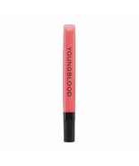 Youngblood Mighty Shiny Gels Bared 7 g - $357.37 MXN