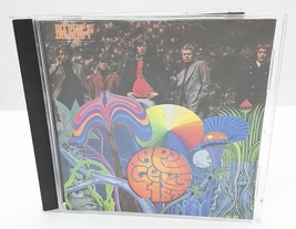 Bee Gees&#39; 1st by Bee Gees (CD, Apr-1995, Polydor) - £15.77 GBP