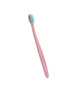 Cocofloss Cocobrush, Ultra-Soft Manual Toothbrush, Dentist-Designed, Gen... - $10.99