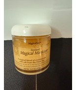 magicalspa instant magical manicure 13.2 Oz - €16,22 EUR
