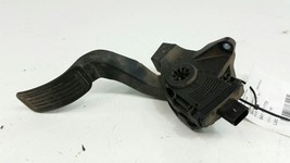 2009 Ford Focus Gas Pedal 2008 2010 2011 - $44.94