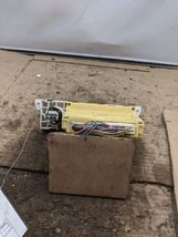 Item image 9