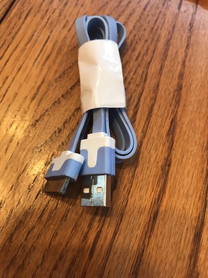 Wireless Gear Model BL1473 For iPhone Apple Accessories Ships N 24h - $3.35
