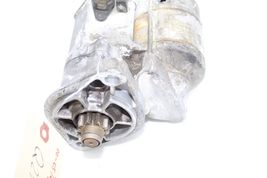 00-05 TOYOTA CELICA STARTER MOTOR Q2745 image 9