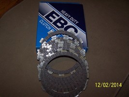 Item image 1