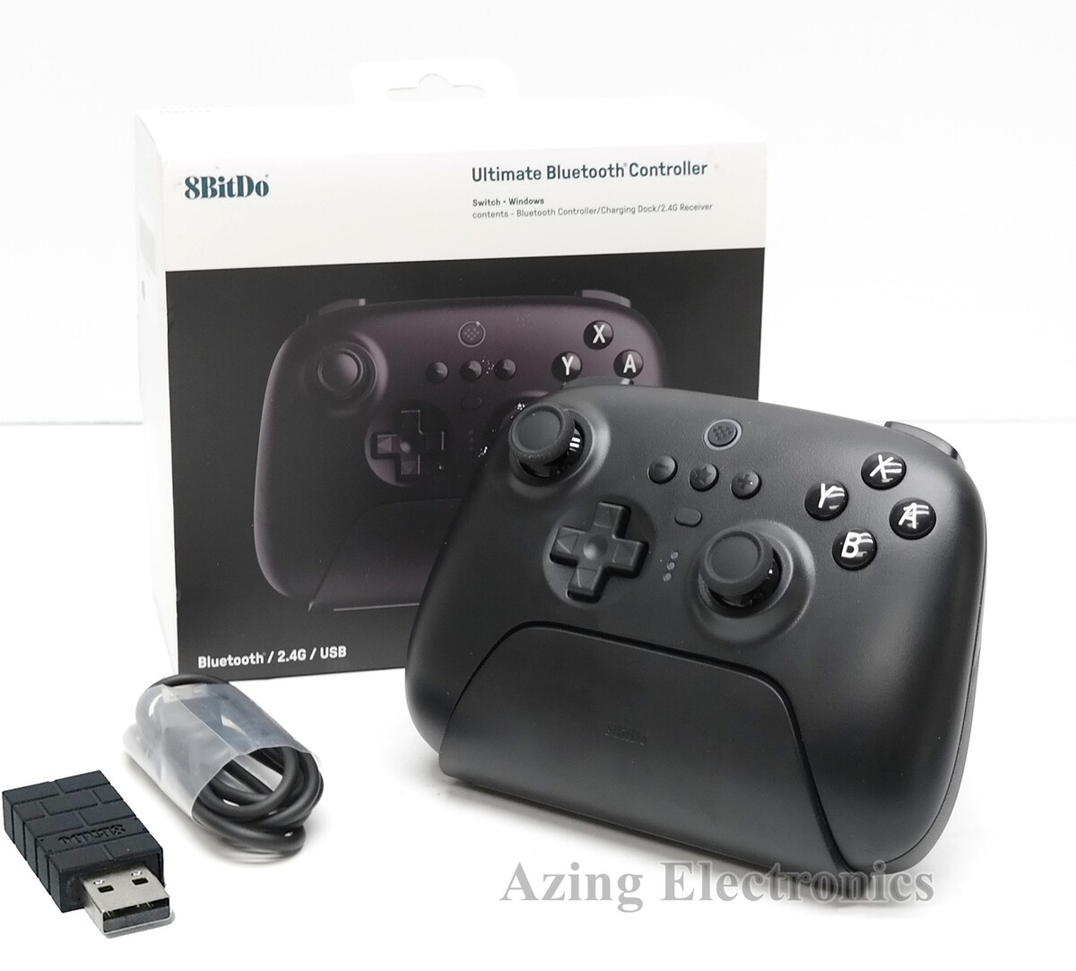 Full-size item image